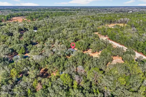 5270 Almond Court Keystone Heights FL 32656