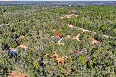 5270 Almond Court Keystone Heights FL 32656