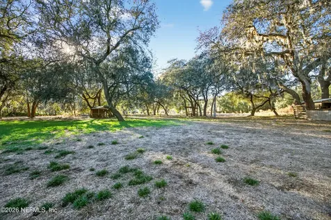 5270 Almond Court Keystone Heights FL 32656