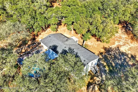5270 Almond Court Keystone Heights FL 32656