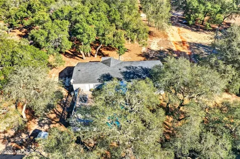 5270 Almond Court Keystone Heights FL 32656