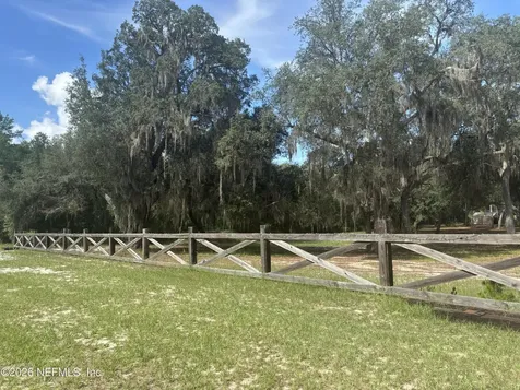 5270 Almond Court Keystone Heights FL 32656