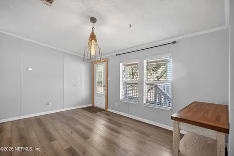 5270 Almond Court Keystone Heights FL 32656