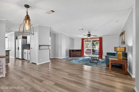 5270 Almond Court Keystone Heights FL 32656
