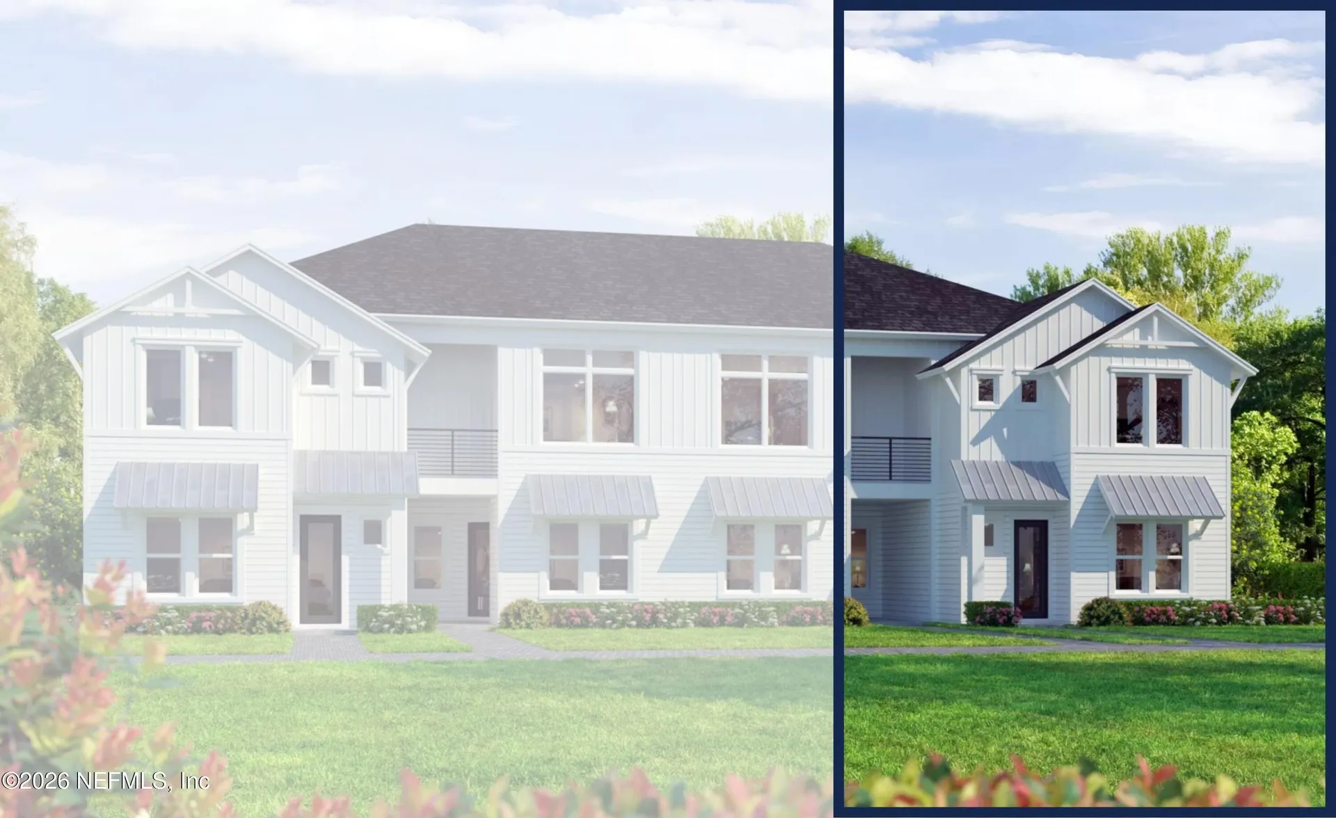 67 Sewall Lane Ponte Vedra FL 32081