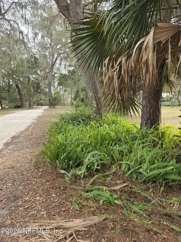 000 Mill Street Welaka FL 32193