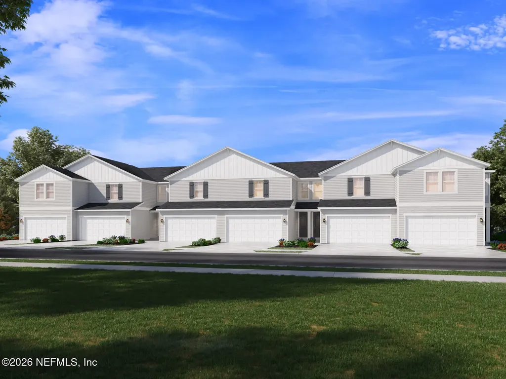 3794 Cairo Way Middleburg FL 32068