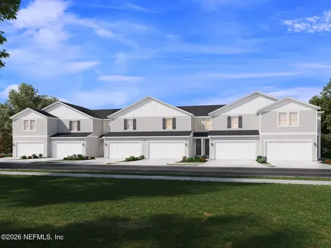 3794 Cairo Way Middleburg FL 32068