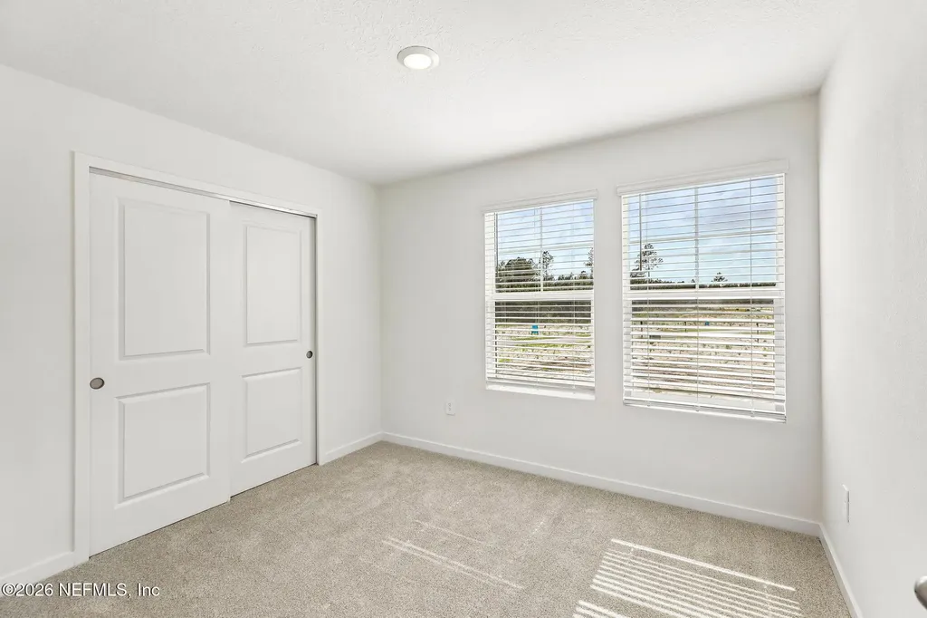 3782 Cairo Way Middleburg FL 32068