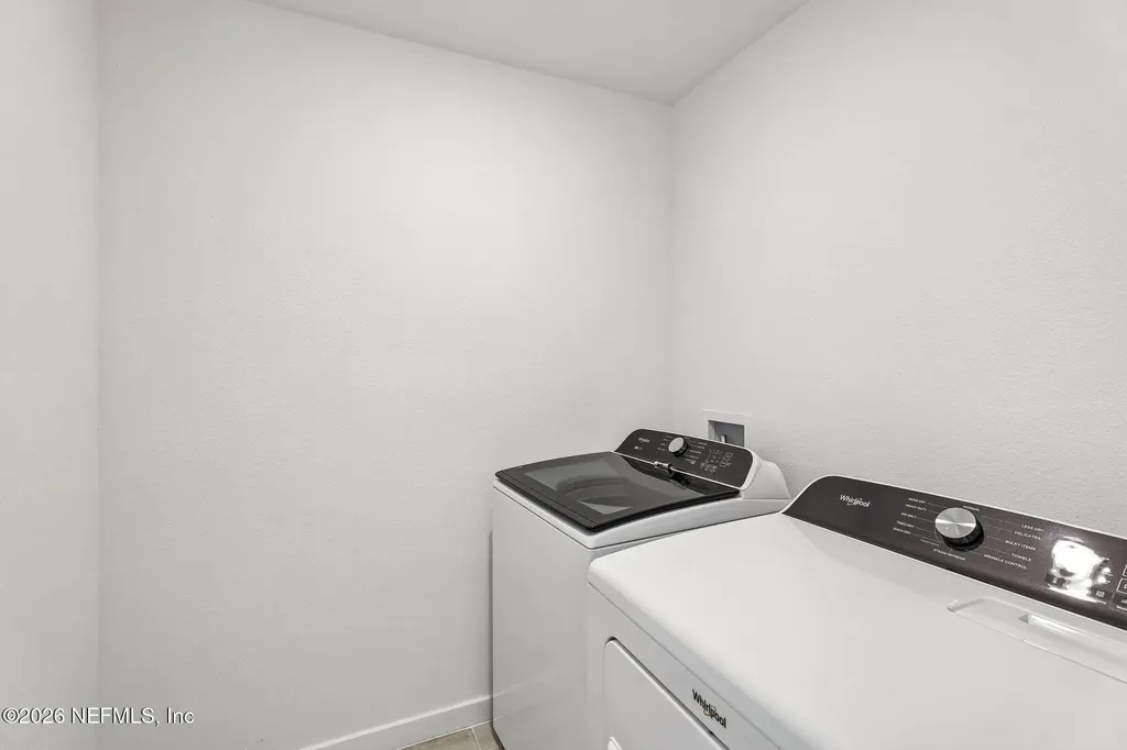 3782 Cairo Way Middleburg FL 32068