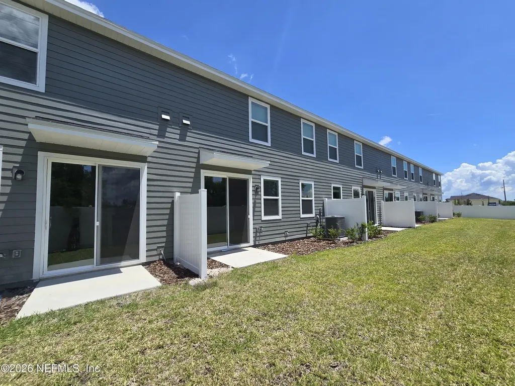 3782 Cairo Way Middleburg FL 32068