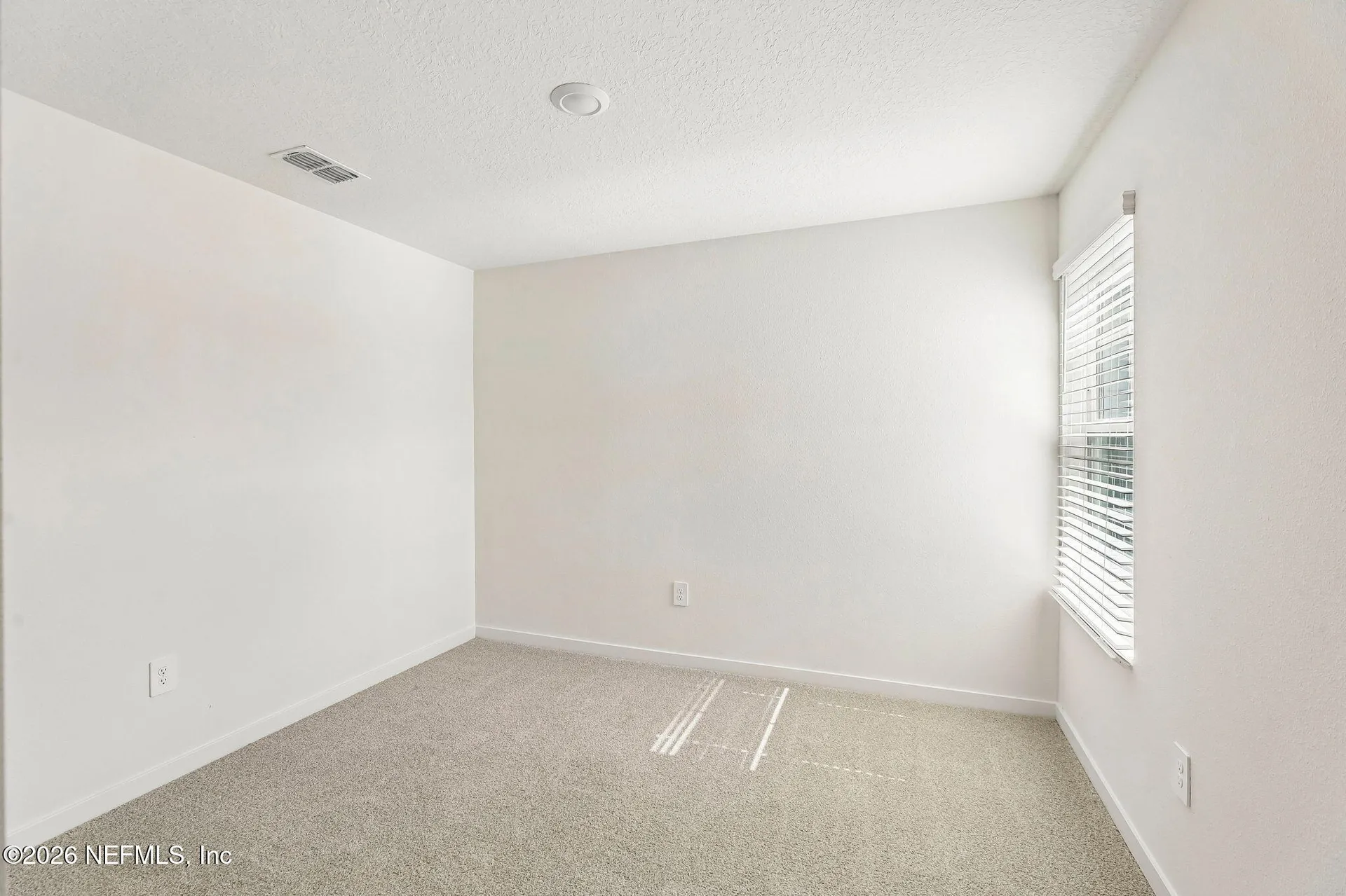 3782 Cairo Way Middleburg FL 32068