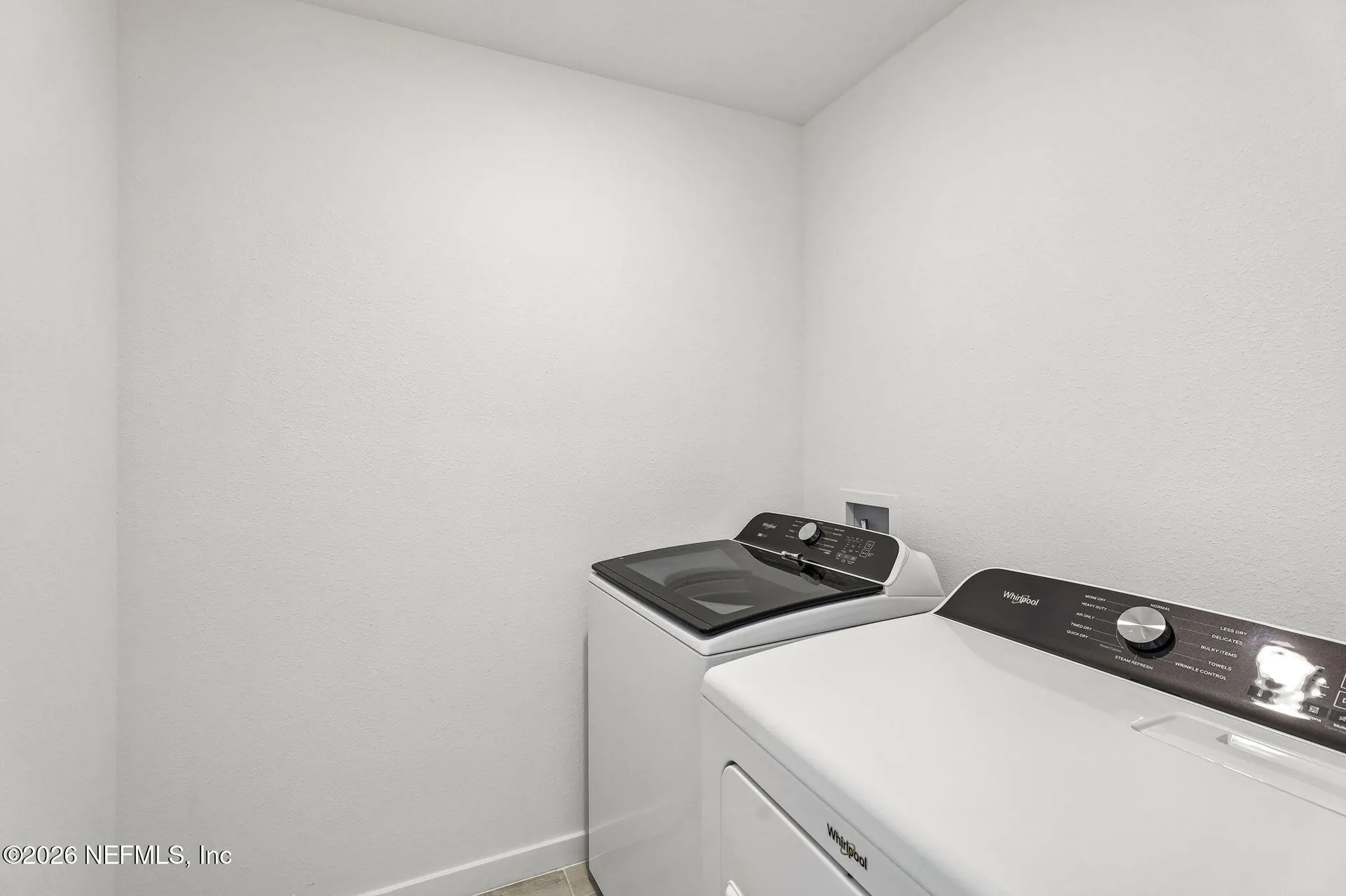 3782 Cairo Way Middleburg FL 32068