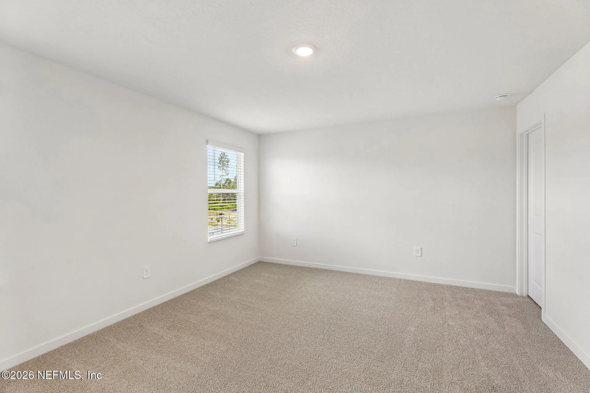 3782 Cairo Way Middleburg FL 32068