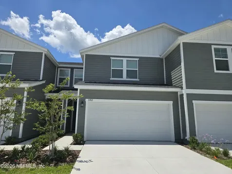3782 Cairo Way Middleburg FL 32068