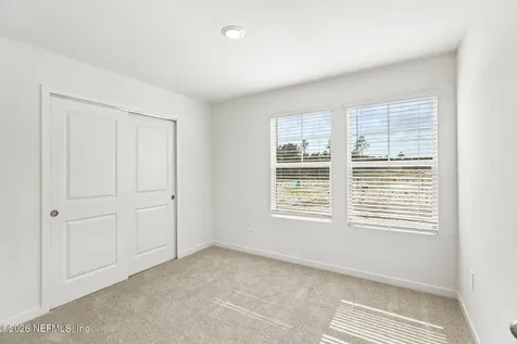 3782 Cairo Way Middleburg FL 32068