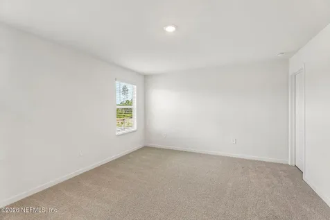 3782 Cairo Way Middleburg FL 32068