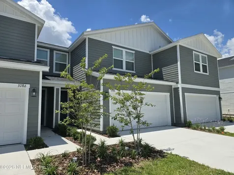3782 Cairo Way Middleburg FL 32068