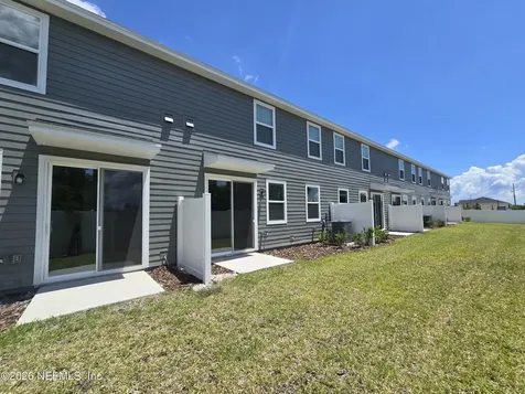 3782 Cairo Way Middleburg FL 32068