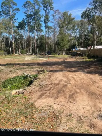 0 Bob-o-link Road Jacksonville FL 32219
