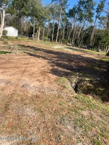 0 Bob-o-link Road Jacksonville FL 32219
