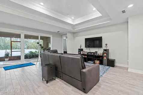 16700 Cody Creek Court Jacksonville FL 32226