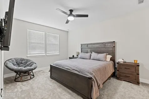 16700 Cody Creek Court Jacksonville FL 32226