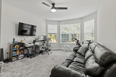 16700 Cody Creek Court Jacksonville FL 32226