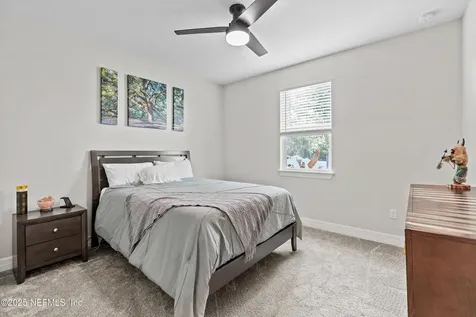 16700 Cody Creek Court Jacksonville FL 32226