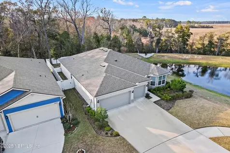 16700 Cody Creek Court Jacksonville FL 32226