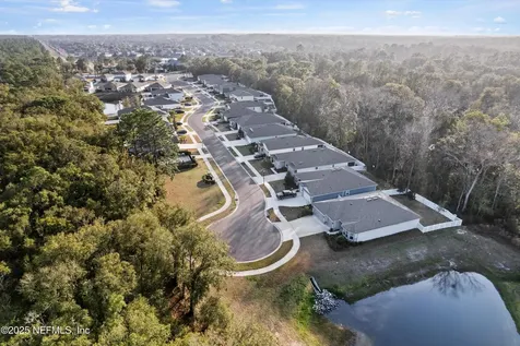 16700 Cody Creek Court Jacksonville FL 32226