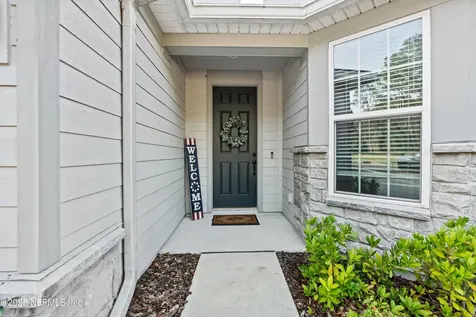 16700 Cody Creek Court Jacksonville FL 32226