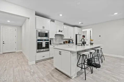 16700 Cody Creek Court Jacksonville FL 32226