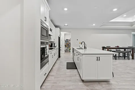 16700 Cody Creek Court Jacksonville FL 32226