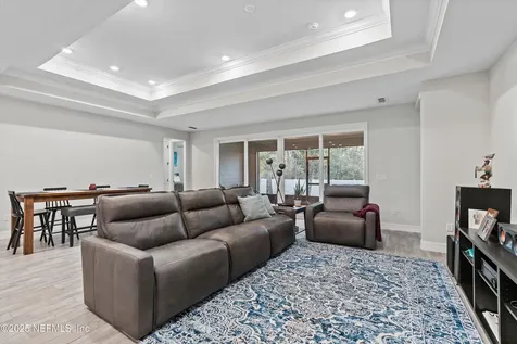16700 Cody Creek Court Jacksonville FL 32226