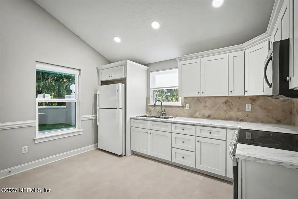 2210 Shepard Street Jacksonville FL 32211