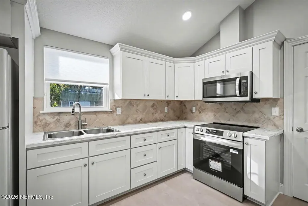 2210 Shepard Street Jacksonville FL 32211