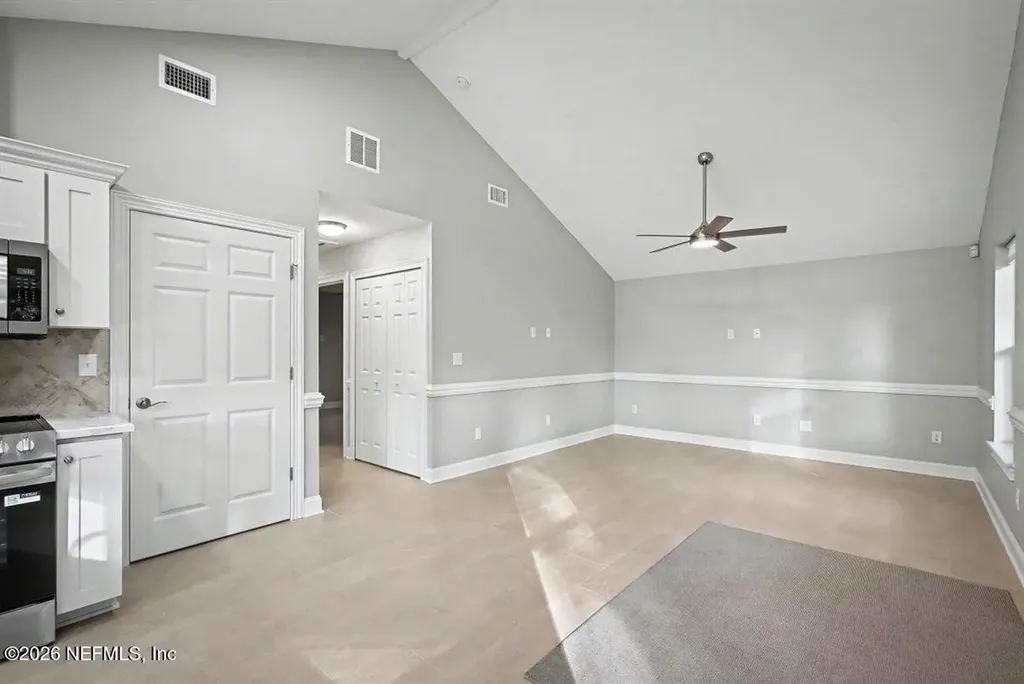 2210 Shepard Street Jacksonville FL 32211