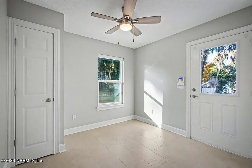 2210 Shepard Street Jacksonville FL 32211
