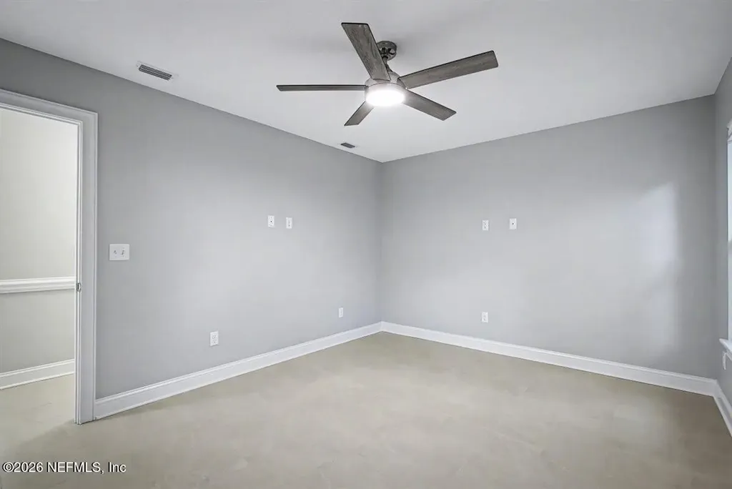 2210 Shepard Street Jacksonville FL 32211