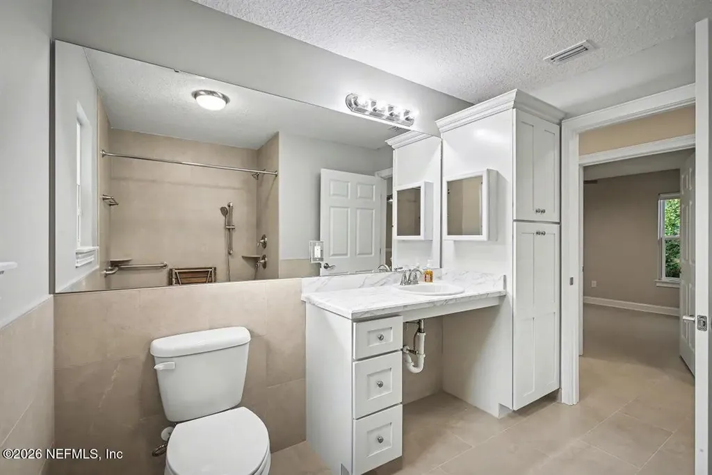 2210 Shepard Street Jacksonville FL 32211