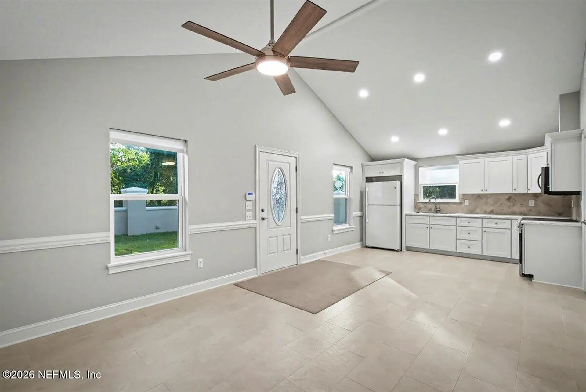 2210 Shepard Street Jacksonville FL 32211