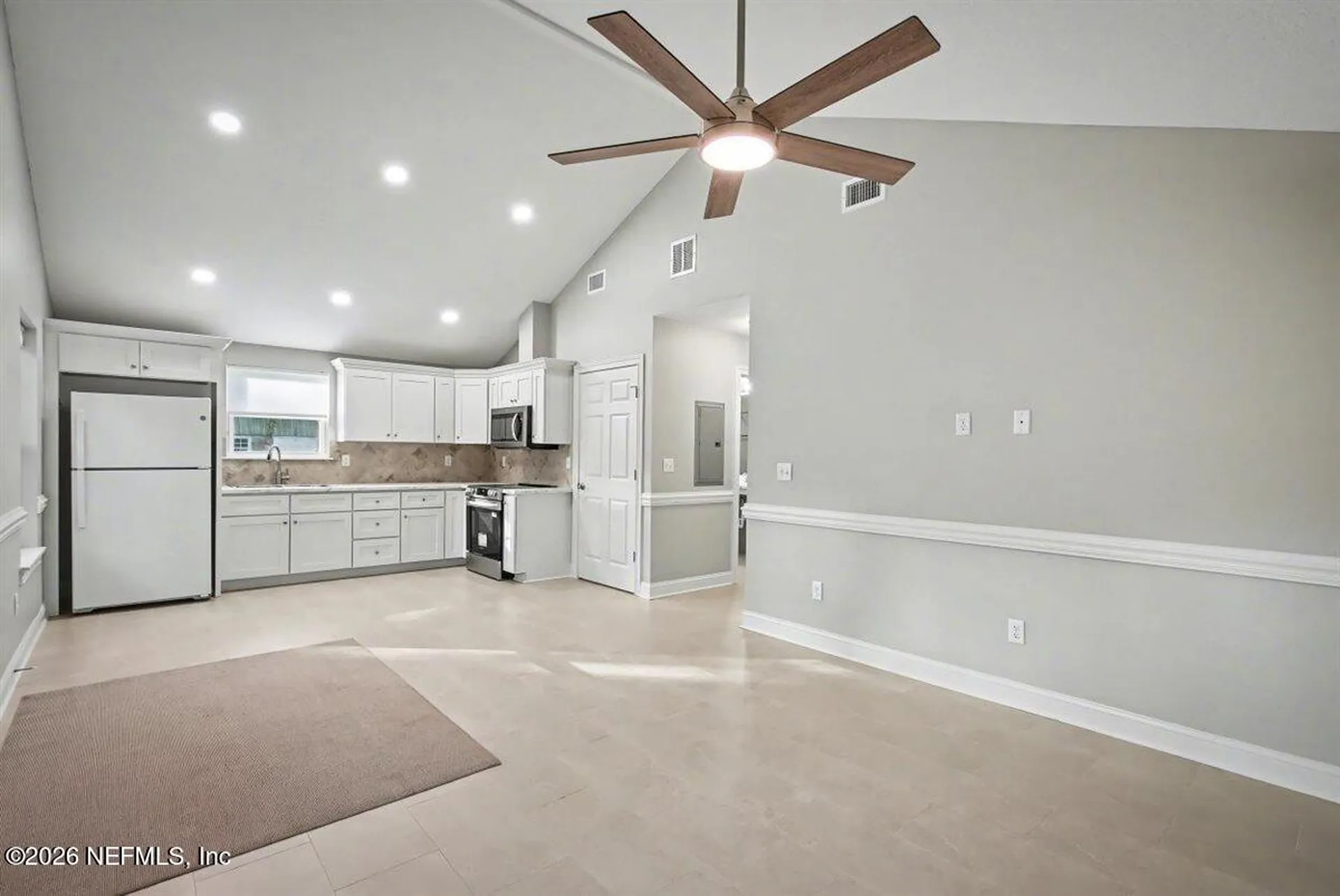 2210 Shepard Street Jacksonville FL 32211