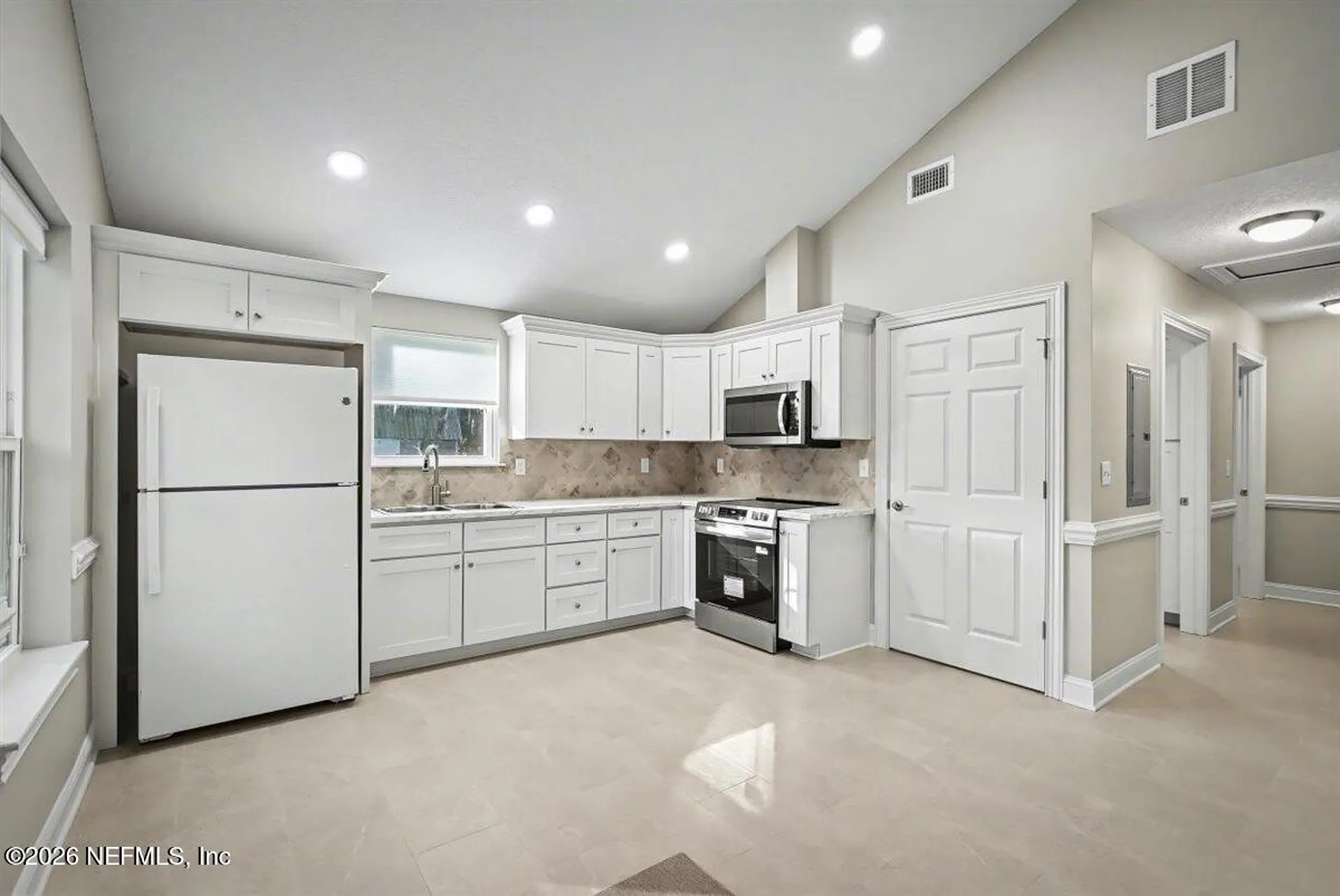 2210 Shepard Street Jacksonville FL 32211