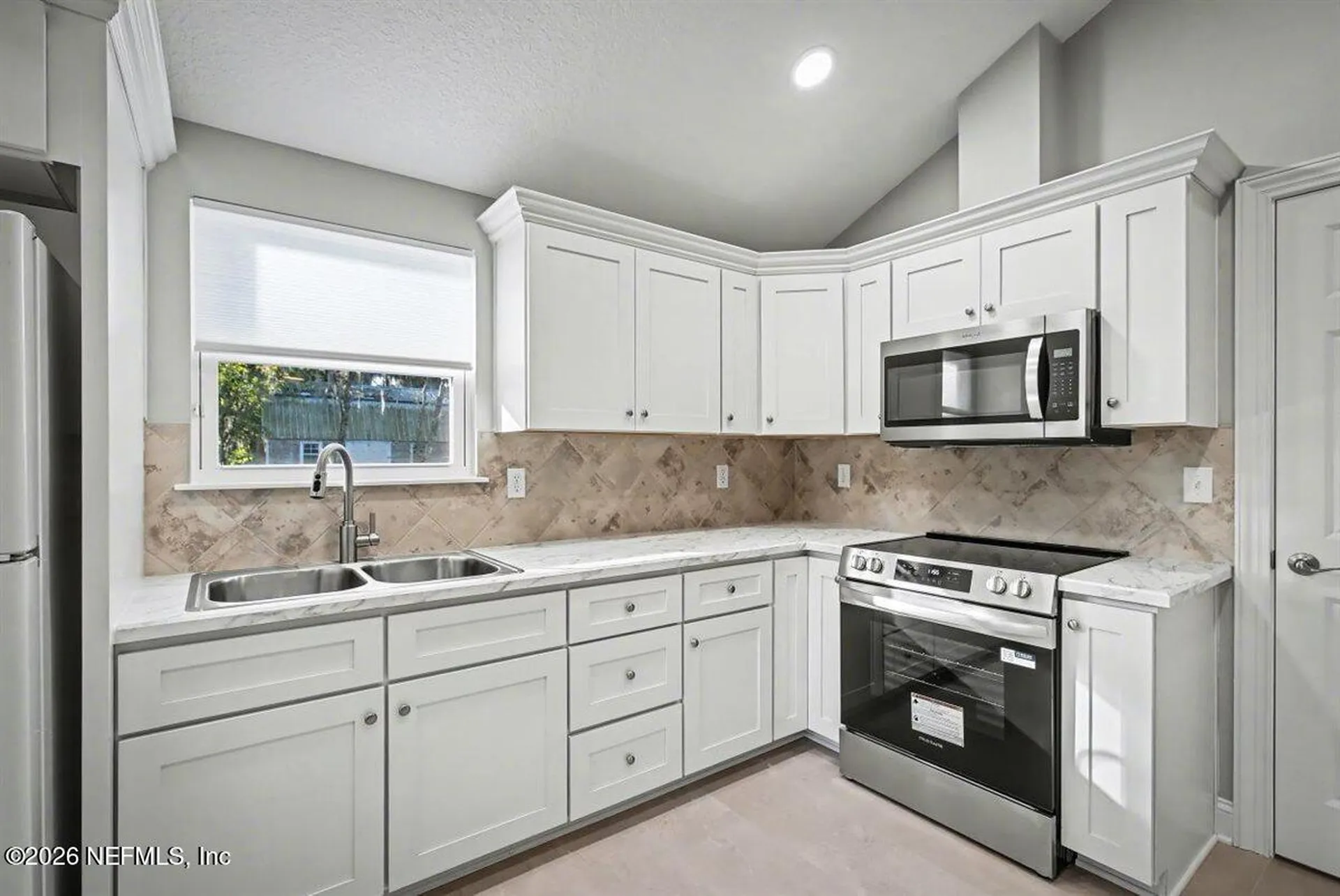 2210 Shepard Street Jacksonville FL 32211