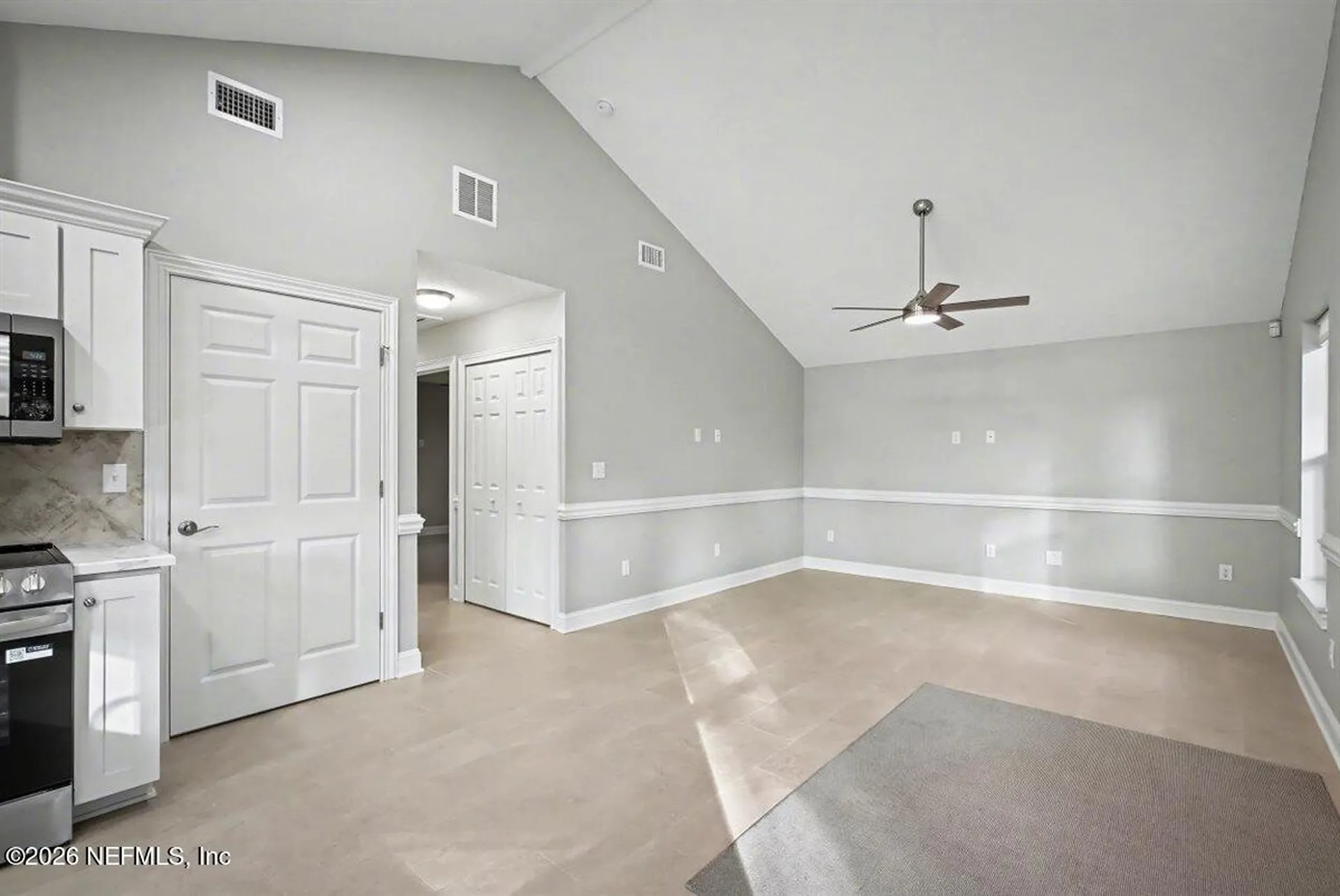 2210 Shepard Street Jacksonville FL 32211