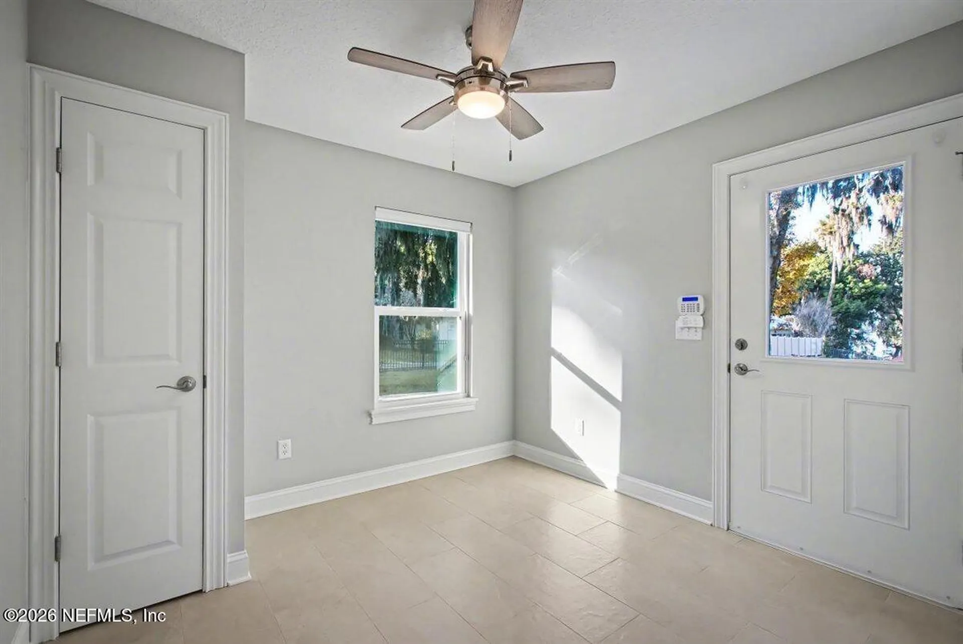 2210 Shepard Street Jacksonville FL 32211
