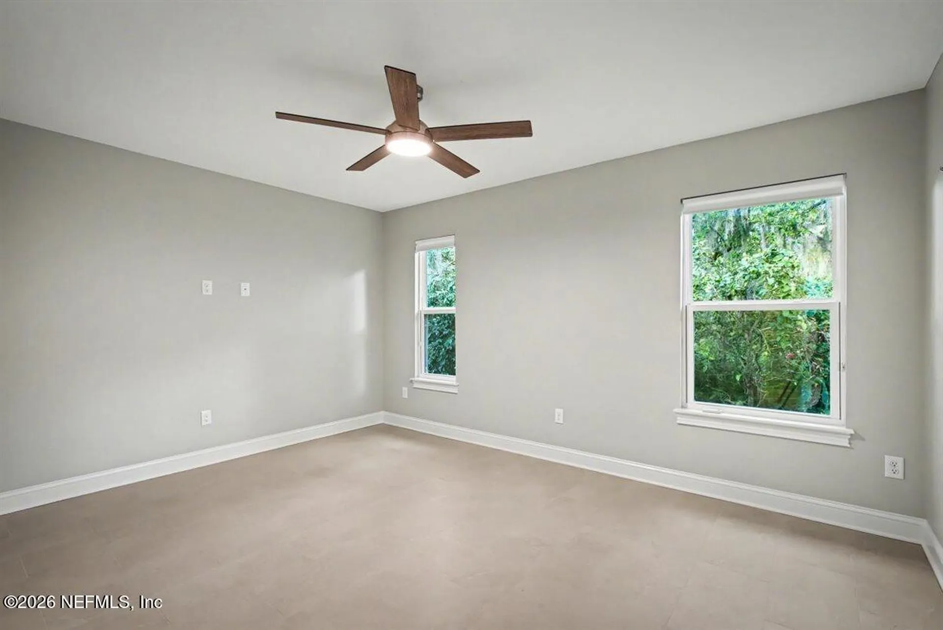 2210 Shepard Street Jacksonville FL 32211