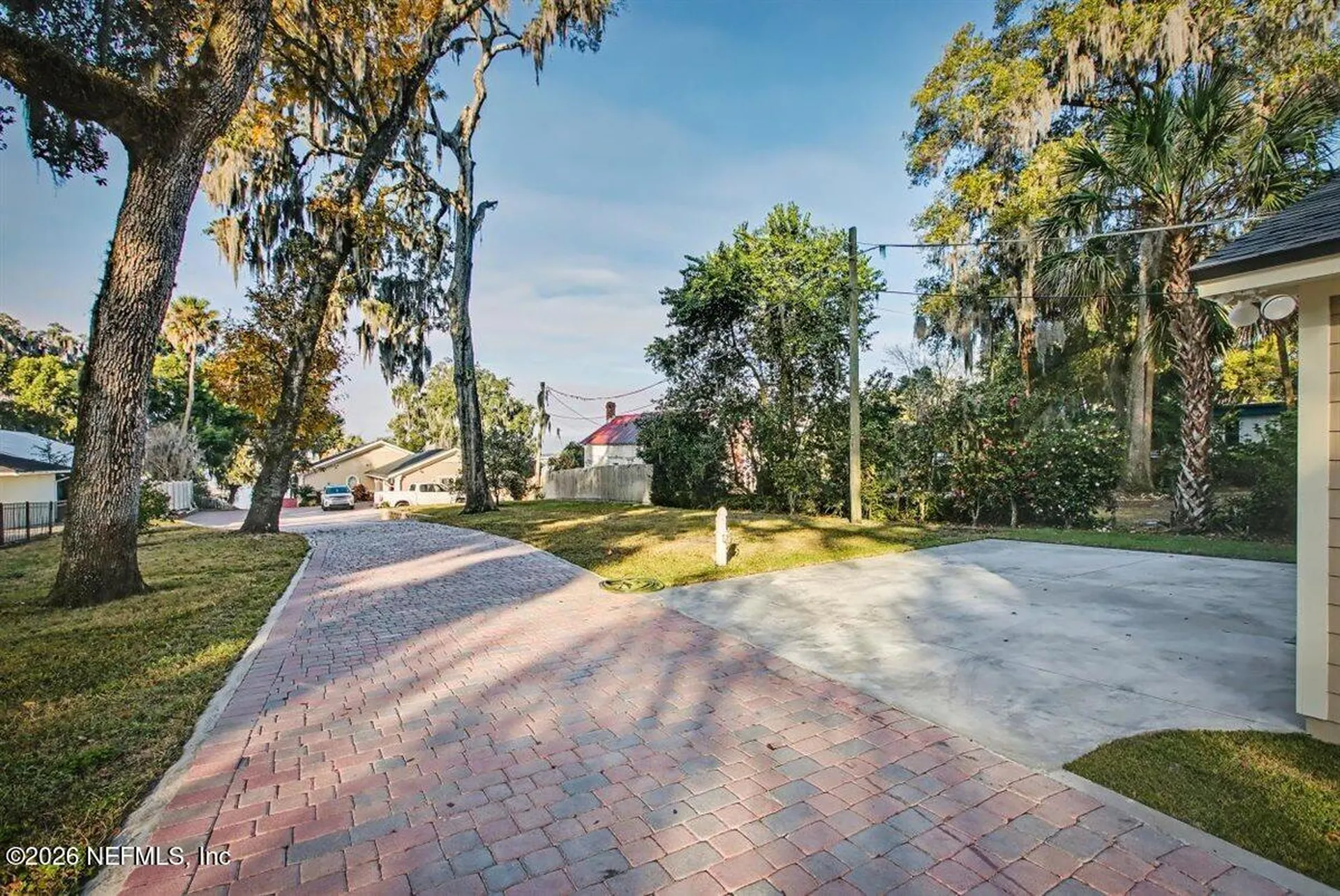 2210 Shepard Street Jacksonville FL 32211