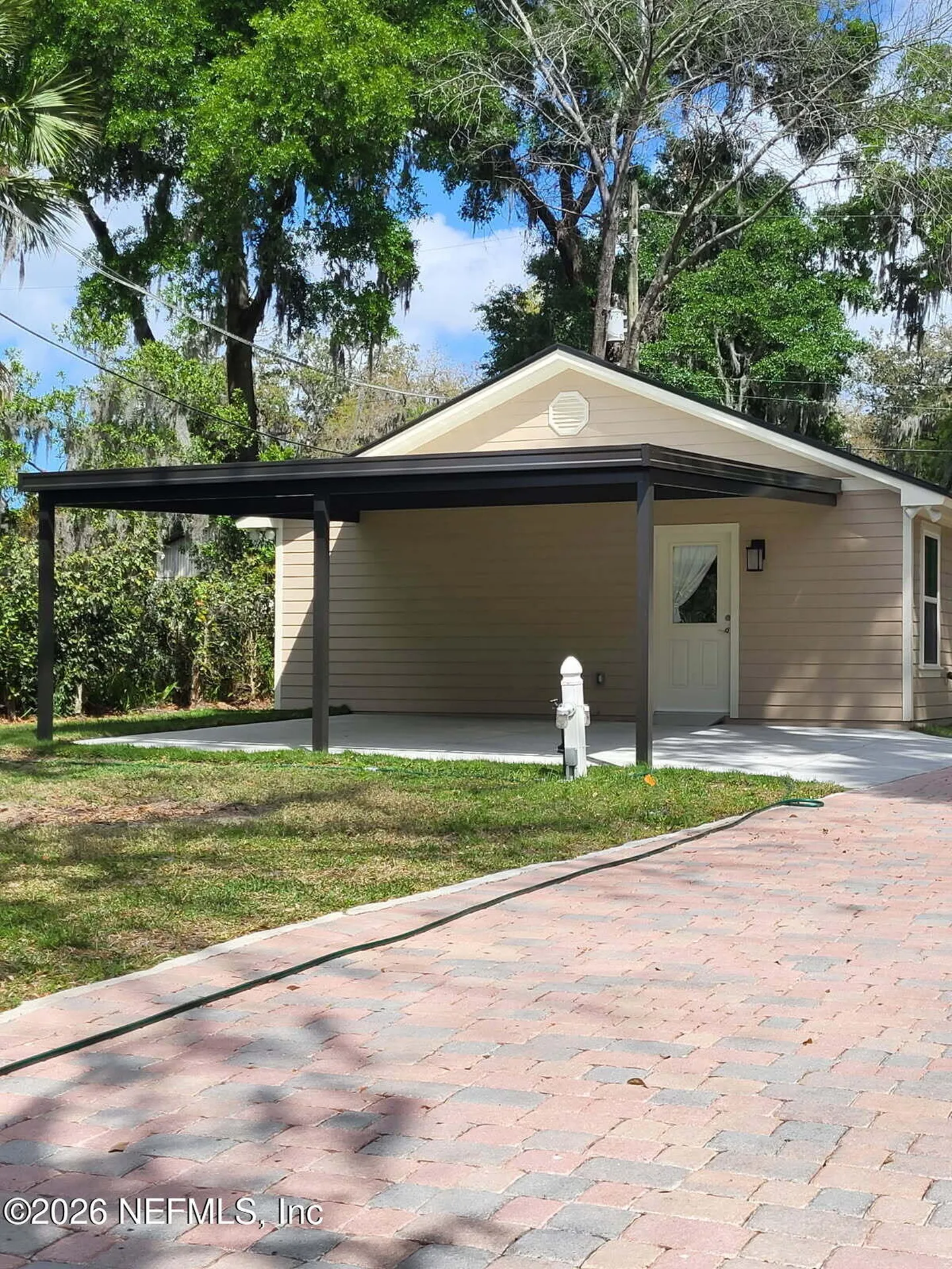 2210 Shepard Street Jacksonville FL 32211